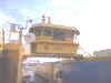 ADA1.jpg (236814 byte)