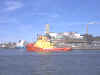 BB Bjrn.JPG (252739 byte)