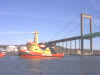 BB Dynan.JPG (237623 byte)