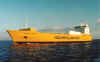 Baltic Bright
