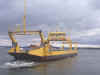 Fredrika