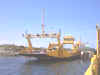 GÖTA.jpg (227561 byte)