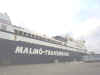 Malmö Link