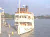 Norrskr.jpg (249954 byte)