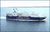 Regina Baltica