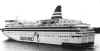 SILJA FESTIVAL.jpg (27185 byte)