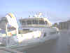 Saxaren.jpg (236487 byte)