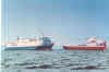 SeaWind 0+2