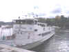 Sdertrn1.jpg (251812 byte)