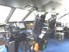 Solundir interir bryggan.jpg (305914 byte)