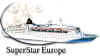 Superstar Europe.jpg (9784 byte)