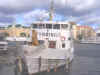 Tynning.jpg (254554 byte)