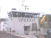 Vindga1.jpg (236824 byte)