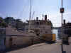 Waxholm III.jpg (217823 byte)