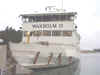 Waxholm II